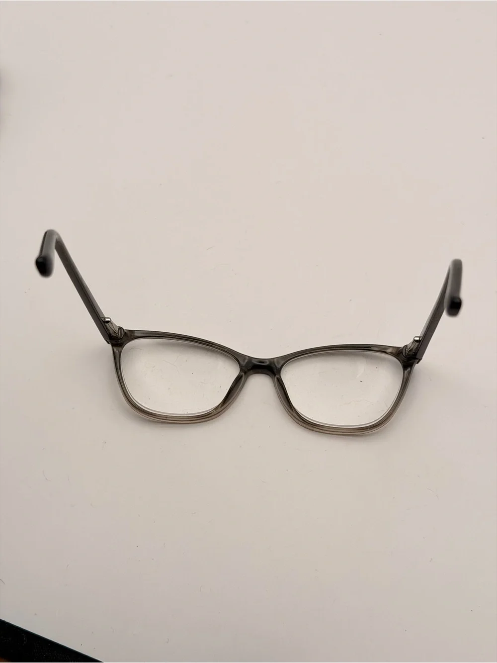 Foster Grant Reading Glasses